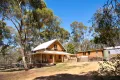 Property photo of 304 Bells Reef Road Maldon VIC 3463