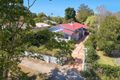 Property photo of 24 Stuart Street Mullumbimby NSW 2482