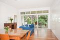 Property photo of 24 Stuart Street Mullumbimby NSW 2482