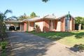 Property photo of 44 Hodges Place Currans Hill NSW 2567