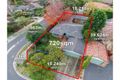Property photo of 17 Regent Street Mount Waverley VIC 3149