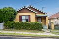 Property photo of 87 Barton Street Mayfield NSW 2304