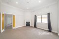 Property photo of 87 Barton Street Mayfield NSW 2304