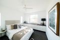 Property photo of 12/18 Stafford Street Double Bay NSW 2028