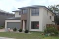 Property photo of 29 Aldea Place Stretton QLD 4116