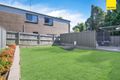 Property photo of 1A Yeend Street Merrylands NSW 2160