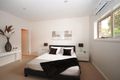 Property photo of 3/19 Tyne Street Box Hill North VIC 3129