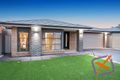 Property photo of 25 Moss Street Parafield Gardens SA 5107