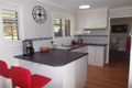 Property photo of 43 Dawson Crescent Gloucester NSW 2422