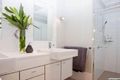 Property photo of 22 Lynwood Drive Marden SA 5070