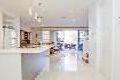 Property photo of 22 Lynwood Drive Marden SA 5070
