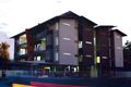Property photo of 12 Queen Street Stuart Park NT 0820