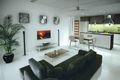 Property photo of 12 Queen Street Stuart Park NT 0820