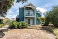 Property photo of 1/12 Bluff Road St Leonards VIC 3223