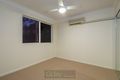 Property photo of 2/46 Lani Street Wishart QLD 4122