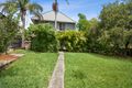 Property photo of 24 Binburra Avenue Avalon Beach NSW 2107