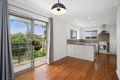 Property photo of 24 Binburra Avenue Avalon Beach NSW 2107