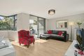 Property photo of 102/26 Cadigal Avenue Pyrmont NSW 2009