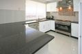 Property photo of 44 Hodges Place Currans Hill NSW 2567