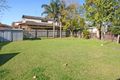 Property photo of 44 Hodges Place Currans Hill NSW 2567