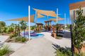 Property photo of 9 Ritter Approach Piara Waters WA 6112