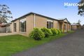 Property photo of 1/14 Sudholz Street Bittern VIC 3918