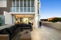 Property photo of 1/1 Esplanade Golden Beach QLD 4551