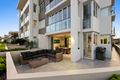 Property photo of 1/1 Esplanade Golden Beach QLD 4551