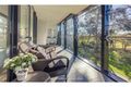 Property photo of 407/505-507 St Kilda Road Melbourne VIC 3004