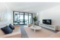 Property photo of 407/505-507 St Kilda Road Melbourne VIC 3004