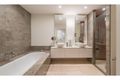 Property photo of 407/505-507 St Kilda Road Melbourne VIC 3004