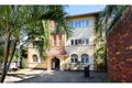 Property photo of 1/87 Moray Street New Farm QLD 4005