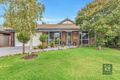 Property photo of 5 Murrumbidgee Drive Echuca VIC 3564