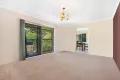 Property photo of 6 Woodview Street Browns Plains QLD 4118