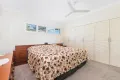 Property photo of 6 Woodview Street Browns Plains QLD 4118