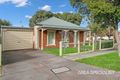 Property photo of 16 Holmes Way Caroline Springs VIC 3023