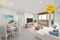 Property photo of 92/6-14 Park Road Auburn NSW 2144