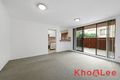 Property photo of 35/1-19 Allen Street Pyrmont NSW 2009