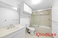 Property photo of 35/1-19 Allen Street Pyrmont NSW 2009