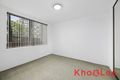 Property photo of 35/1-19 Allen Street Pyrmont NSW 2009