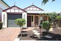 Property photo of 6 Florence Street Oakden SA 5086