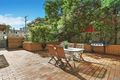 Property photo of 1/6 Genoa Street Surfers Paradise QLD 4217