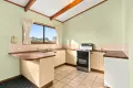 Property photo of 8 The Parapet Manyana NSW 2539