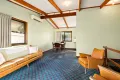 Property photo of 8 The Parapet Manyana NSW 2539
