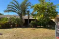 Property photo of 22 Petchell Street Rangeway WA 6530