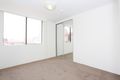 Property photo of 107/71 Victoria Street Potts Point NSW 2011
