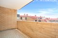 Property photo of 107/71 Victoria Street Potts Point NSW 2011