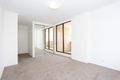 Property photo of 107/71 Victoria Street Potts Point NSW 2011