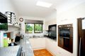 Property photo of 77 Waterman Street Old Bar NSW 2430