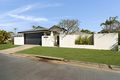 Property photo of 5 Tartan Court Mermaid Waters QLD 4218